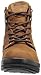 Wolverine Men's Wolverine Work Boot