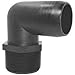 GREEN LEAF ORGL53775 Pipe Elbow
