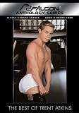 The Best of Trent Atkins