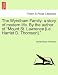 The Wyndham Family: a story of modern life. By the author of 
