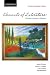 Elements Of Literature: Fourth Canadian Edition