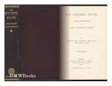 Produkt-Bild: The historic faith, short lectures on the Apostles' creed, by Brooke Foss Westcott