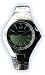 MENS LORUS STAINLESS CHANGING COLOR WATCH NEW 805