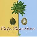 Cafe Sansibar