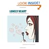 Lonely Heart: The Art of Tara McPherson Volume 1