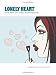 Lonely Heart: The Art of Tara McPherson Volume 1