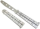 Practice Butterfly Multi Tool