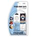 Maxell P-21 Portable iPod Remote Control