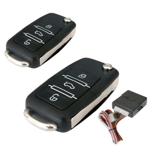 musique film rencontre wicker park