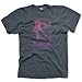 Erotic 70's Fine Jersey T-Shirt