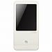 iriver E300 4GB weiss