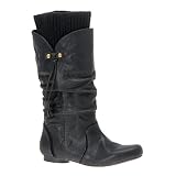 ALDO Goolsbee - Women Casual Boots