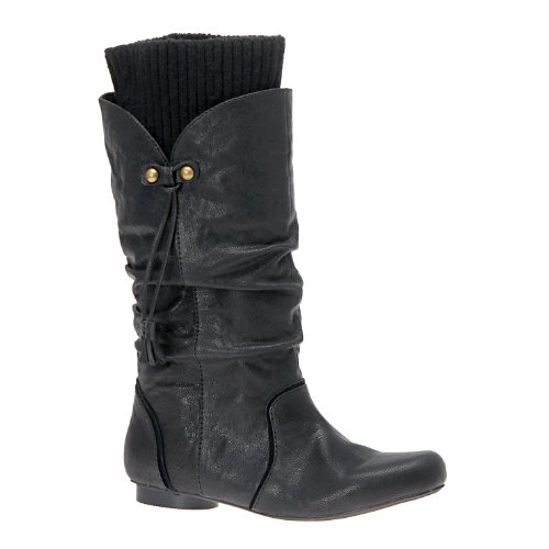 ALDO Goolsbee - Women Flats Boots