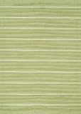 Children Area Rug, Home Dynamix 5'x7' Mellow Green