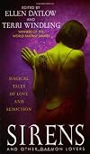Sirens and Other Daemon Lovers