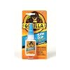 Gorilla Superglue 15gm
