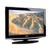 Toshiba 32CV100U Sale