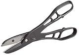 Malco MC14N 14-Inch Combination Cut Aluminum Snip