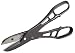 Malco MC14N 14-Inch Combination Cut Aluminum Snip