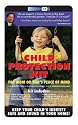Child Protection Kit