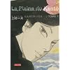 Plaine du kanto (la) Vol.1