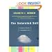 The Saturated Self: Dilemmas Of Identity In Contemporary Life