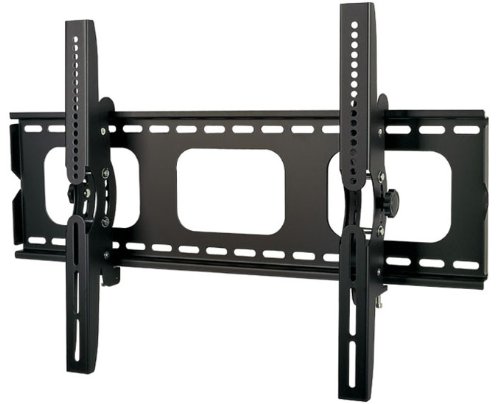 LCD Wall Mount PLASMA DLP HDTV Flat screen 32