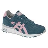 ASICS Lady GT II