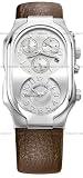 Philip Stein Teslar Mens Watch 3GCRSCBR Philip Stein Teslar Mens Watch 3GCRSCBR
