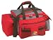 Bass Pro Shops Extreme Qualifier 370 Tackle Bag