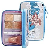Sugar Cosmetics Zip Kit - Kimono