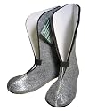 Boot Liners 816 GWR with 3 layers of protection