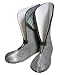Boot Liners 816 GWR