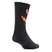 JYinstyle Men¡s Classic Cotton Crew Dress Socks