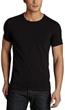 Calvin Klein Men's X Cotton Ss Crew
