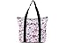 35%OFFy2z X| X|[gTbN LeSportsac 7867 3908 g[g GJ Lolli