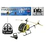 SYMA DragonFly 9093 2-Channel Radio Remote Control Helicopter