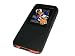 BLACK Silicone Skin Case Cover for Sony Walkman Video NWZ-E435, NWZ-E436, NWZ-E438, NWZE435, NWZE438, NWZE436 (NWZ-E435F, NWZ-E435FB, NWZ-E435FR, NWZ-E435FS, NWZ-E436F, NWZ-E436FB, NWZ-E436FR, NWZ-E436FS, NWZ-E438F, NWZ-E438FB, NWZ-E438FR, NWZ-E438FS ) E Series Video 2GB, 4GB & 8GB + Screen Protector