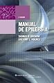 Manual de Epilepsia (Spanish Edition)