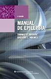 Manual de Epilepsia (Spanish Edition)