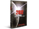 2012 Prophecy Change, Apocalypse & The End Of The World