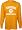 Tennessee Volunteers Perennial Basketball Long Sleeve T-Shirt - Small