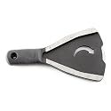 OXO Good Grips Jar Opener