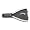 image OXO Good Grips Jar Opener