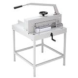 Triumph 4705 Paper Cutter