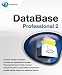 DataBase Professional 2