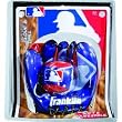 MLB Soft Sport Glove and Ball