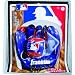 MLB Soft Sport Glove and Ball