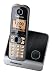 Panasonic KX-TG6711EB DECT Phone