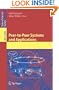 Peer-to-Peer Systems and Applications (Lecture Notes in Computer Science / Information Systems and Applications, incl. Internet/Web, and HCI)